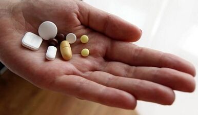 Methods for the treatment of arthritis and osteoarthritis