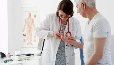 What is the difference between arthritis and osteoarthritis of the joints